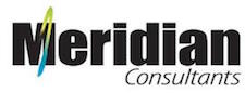 Meridian Consultants