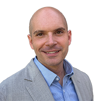 Image of Commissioner David Ryan