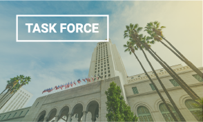 Task Force