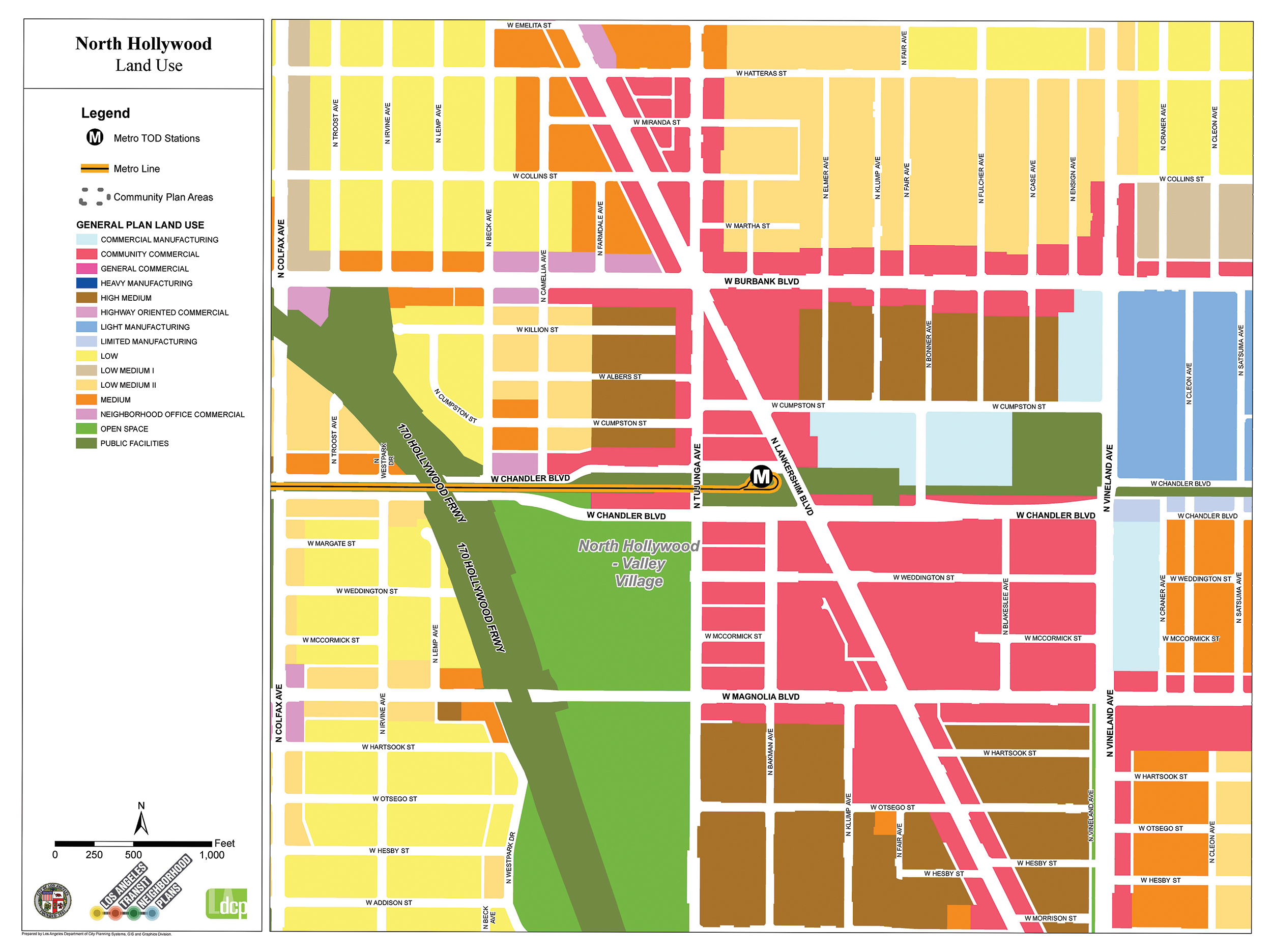 nh_landuse