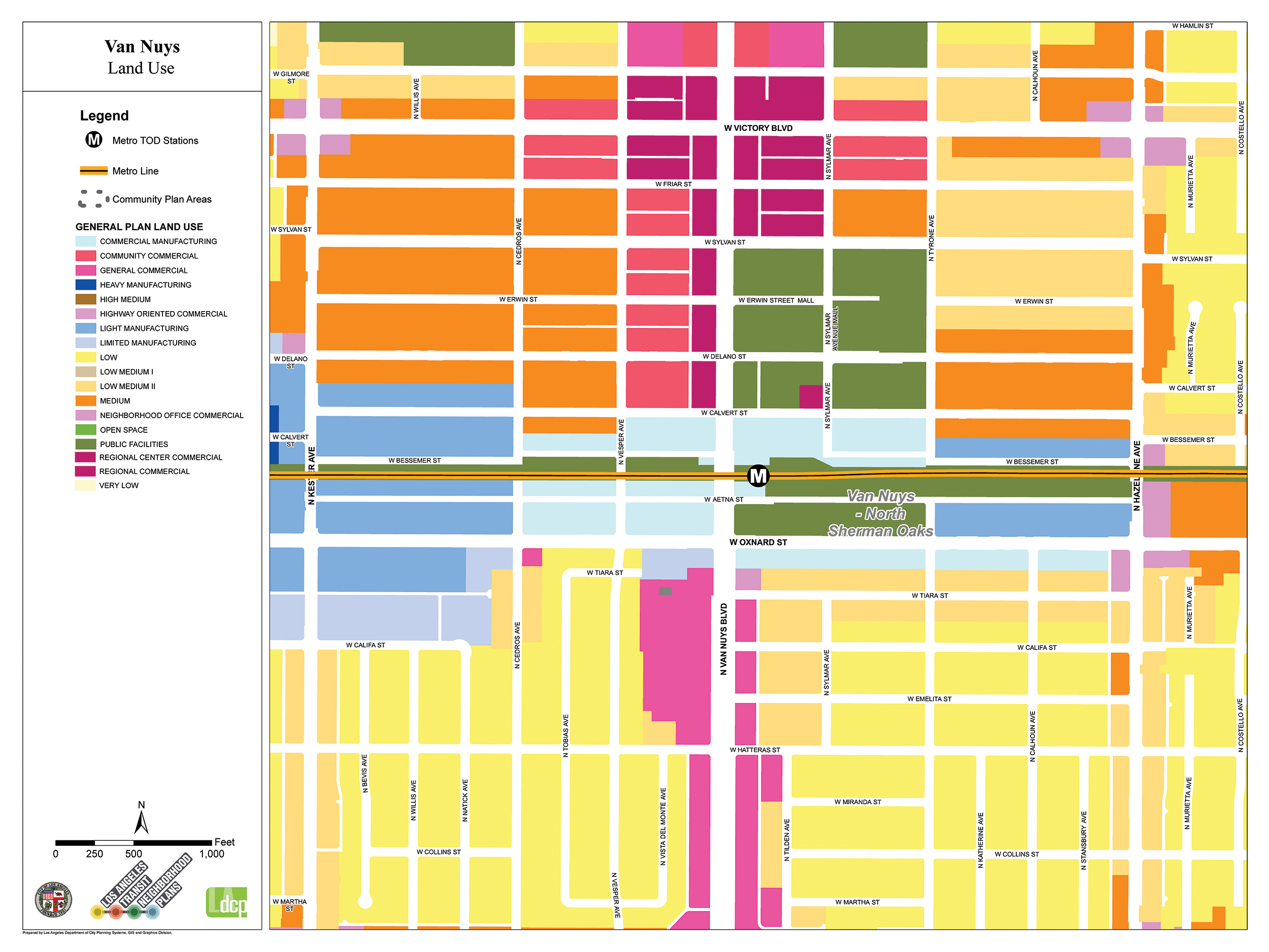 vn_landuse