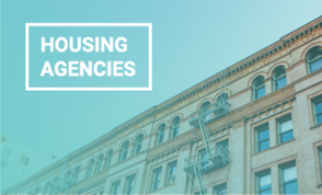 Housing Agencies