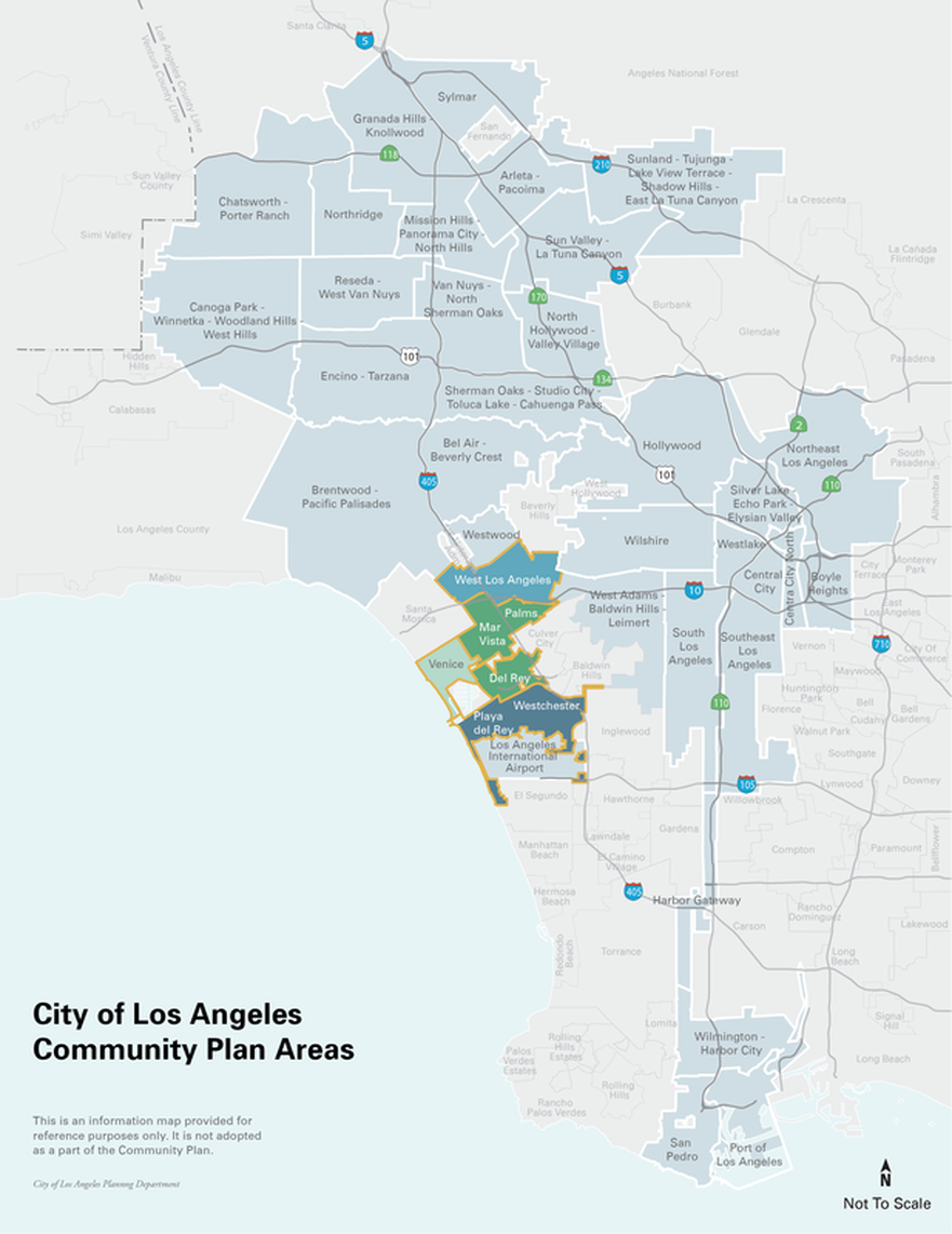 Community Plan Areas Map-thumb