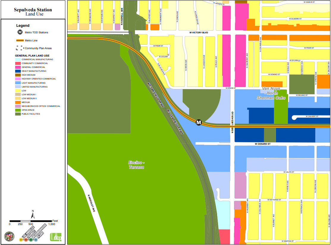 sepulveda_landuse