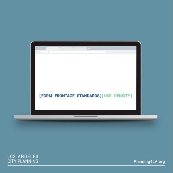 Zoning 5 key components