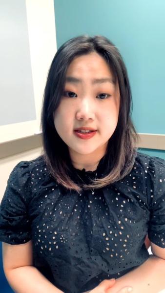 Online Application System