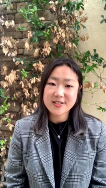 Planning Entitlements