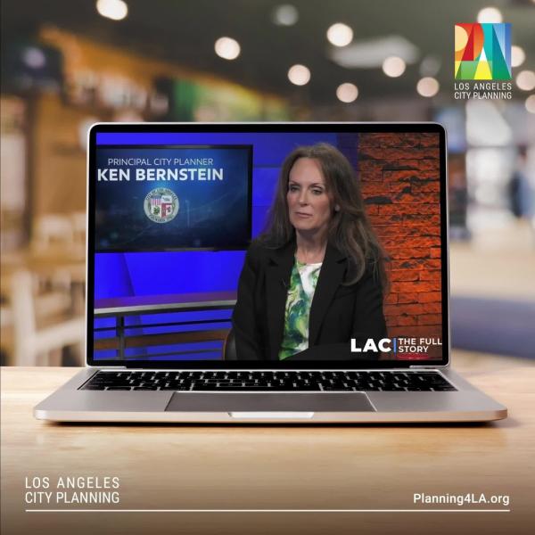 Historic Reservation Program