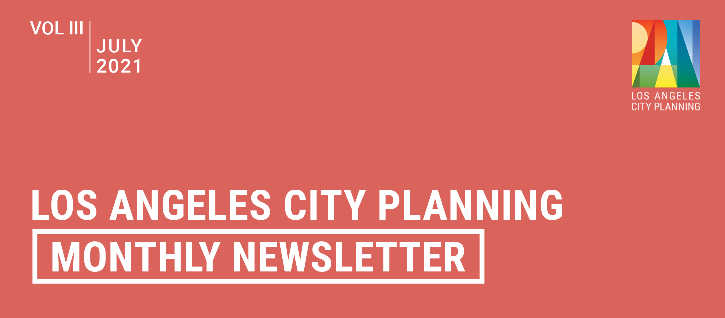 Image banner Jul monthly newsletter