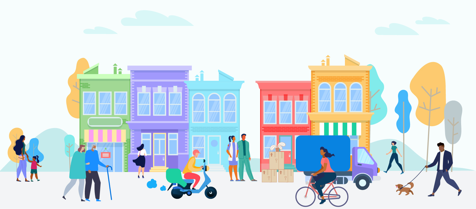 February Newsletter | 2023