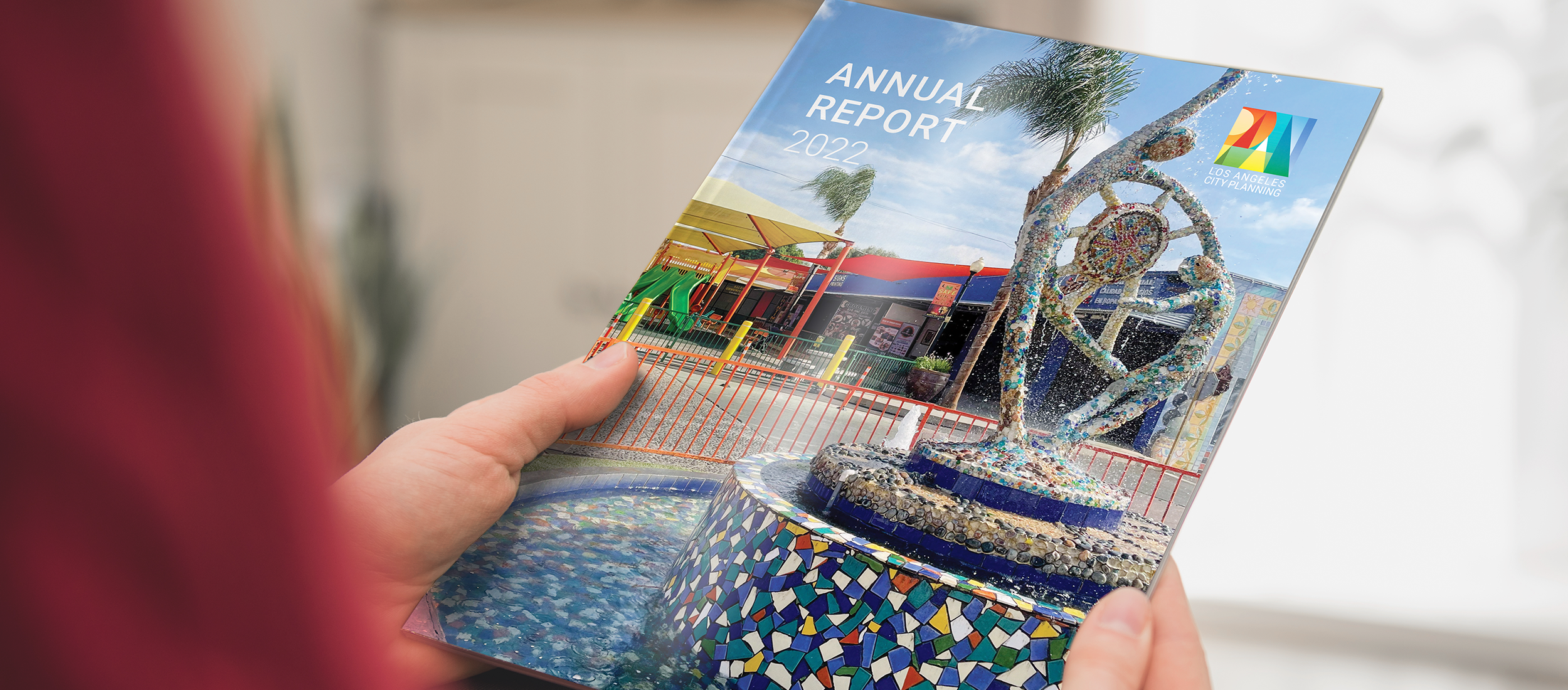 March Newsletter | 2023