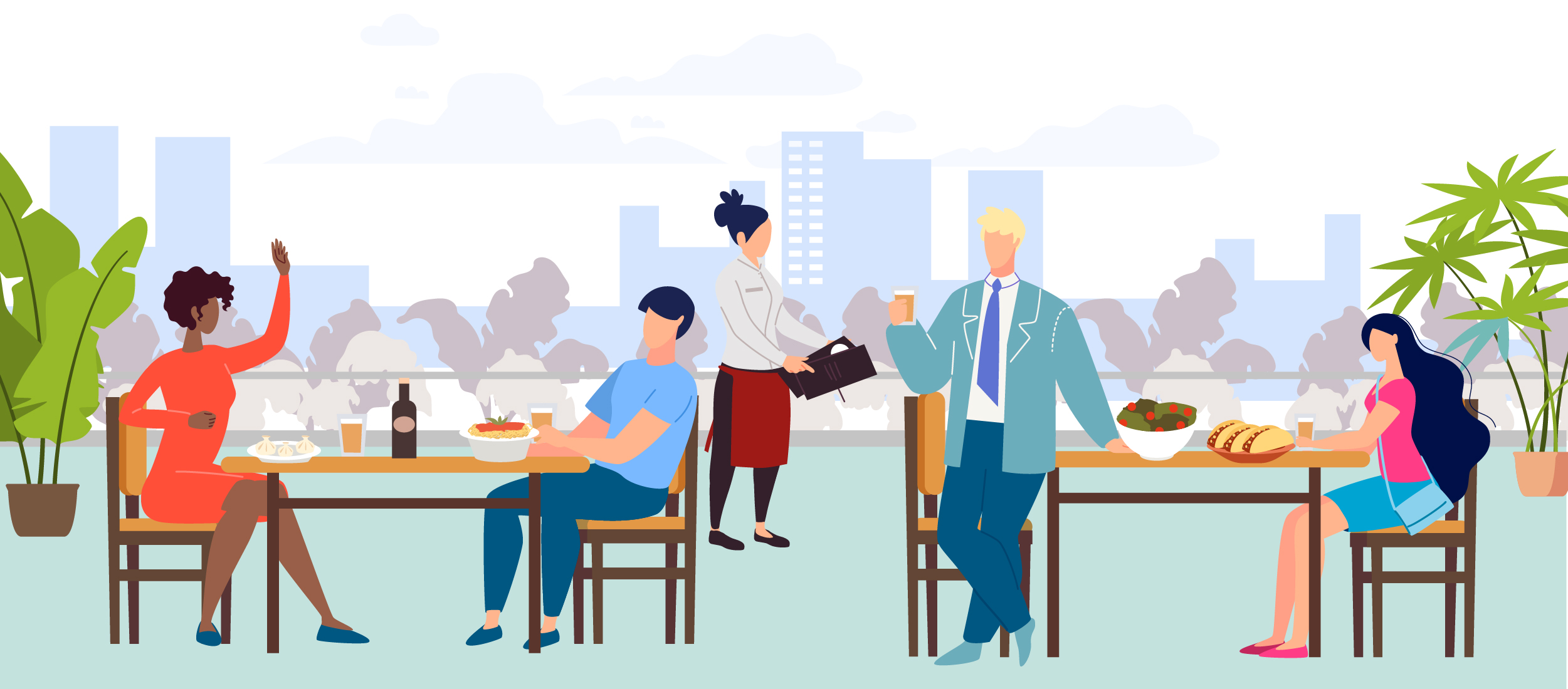 April Newsletter | 2023