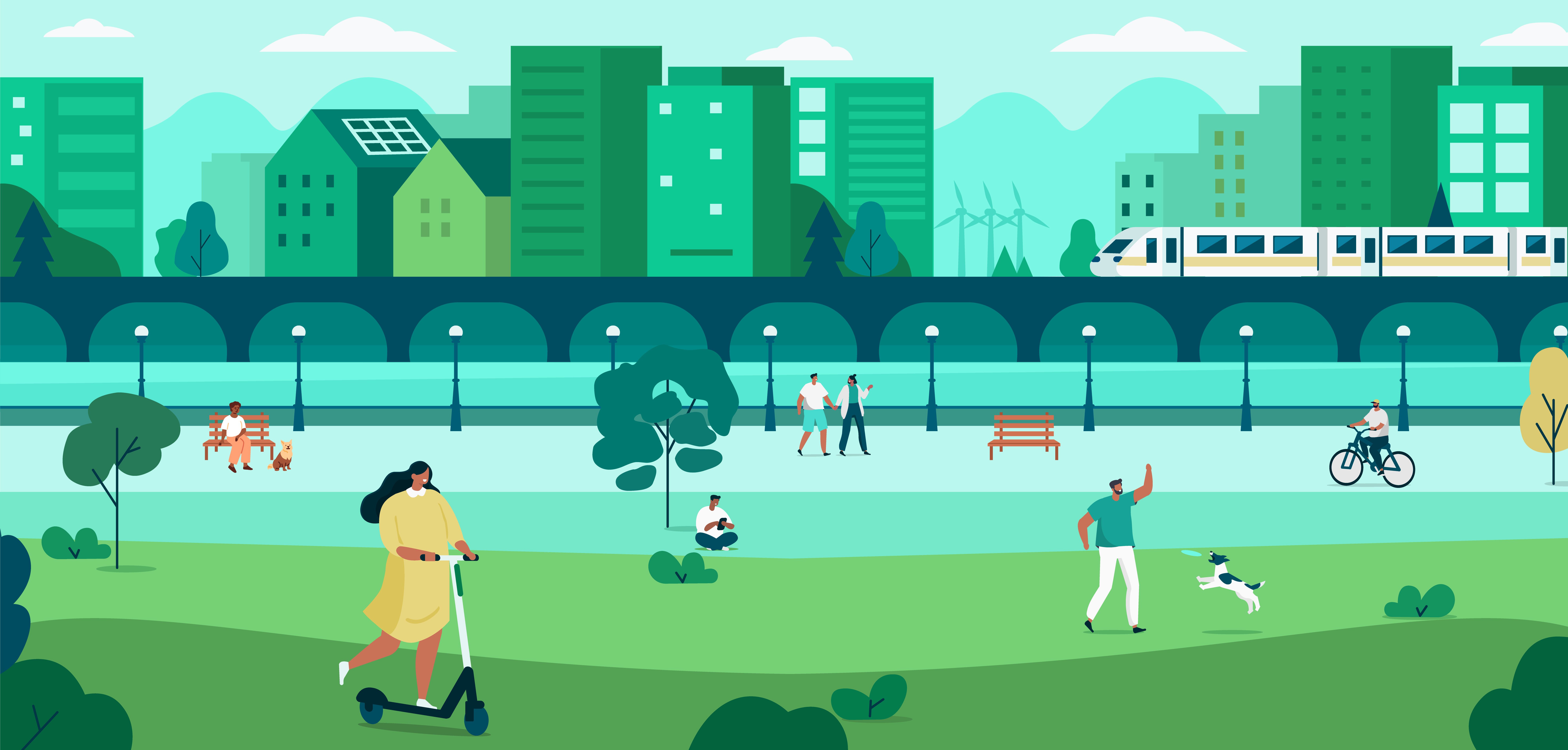 April Newsletter Thumbnail