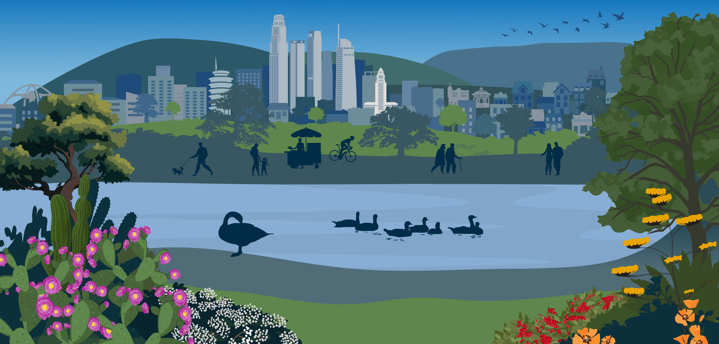 May Newsletter Thumbnail