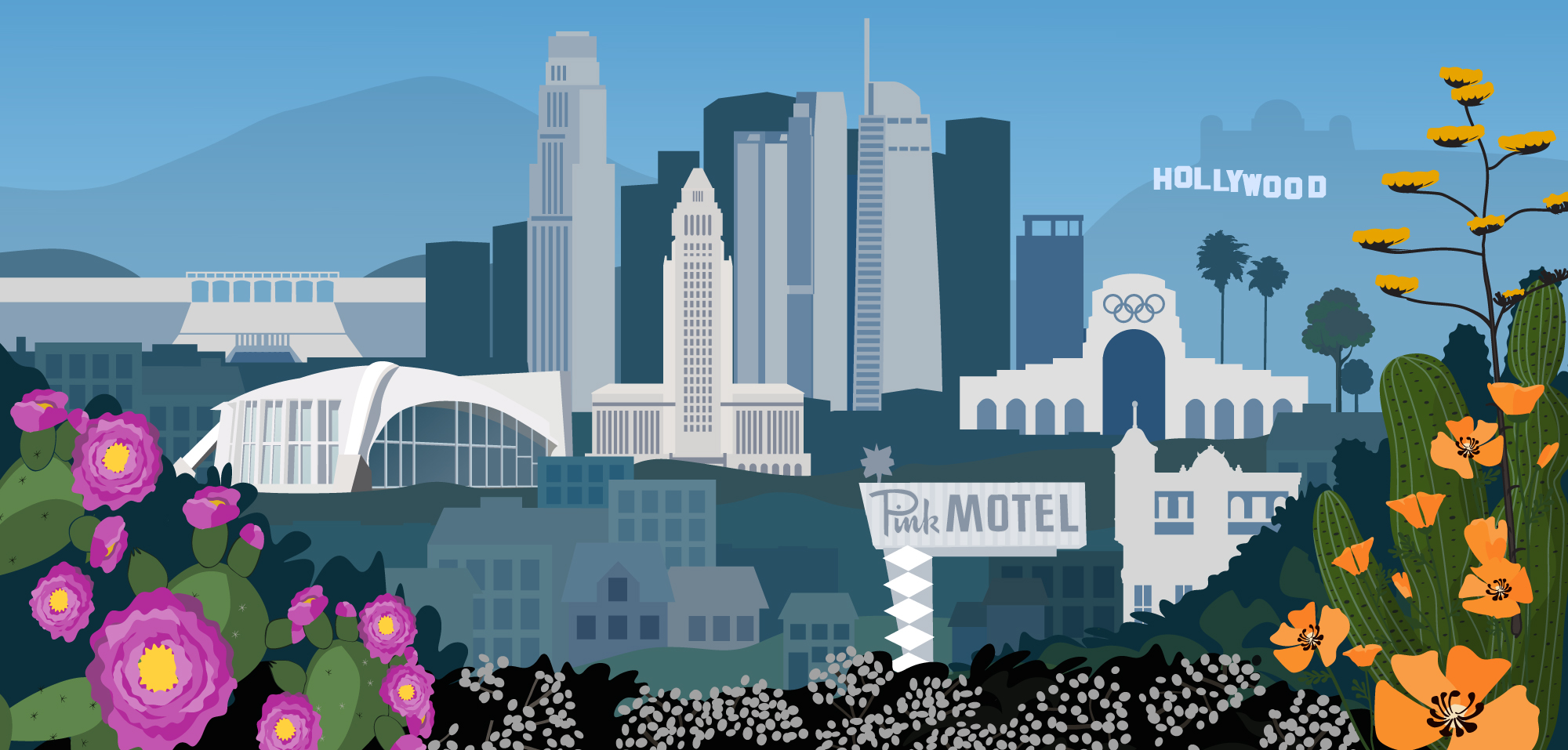 August Newsletter | 2024