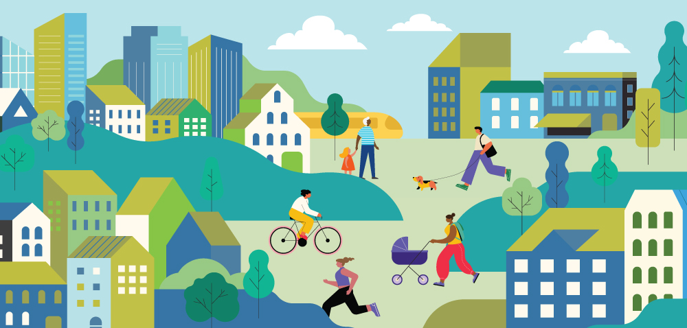 2025 Quarter 2 Background